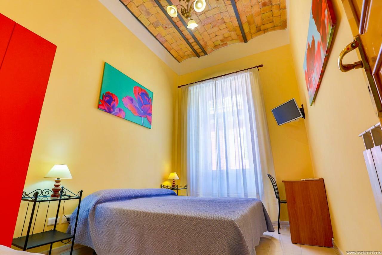 Apartamento Gordon's *